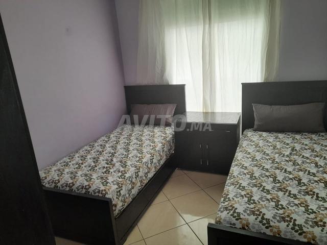 Appartement location à Tétouan, Tanger-Tétouan