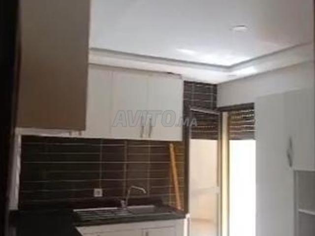 Appartement location à Meknès