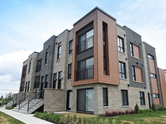 Apartment for rent in Auteuil, Quebec