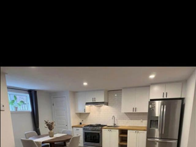 Apartment for rent in Saint-lin, Quebec