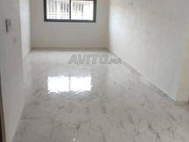 Appartement location à Tangero, Tanger-Tétouan
