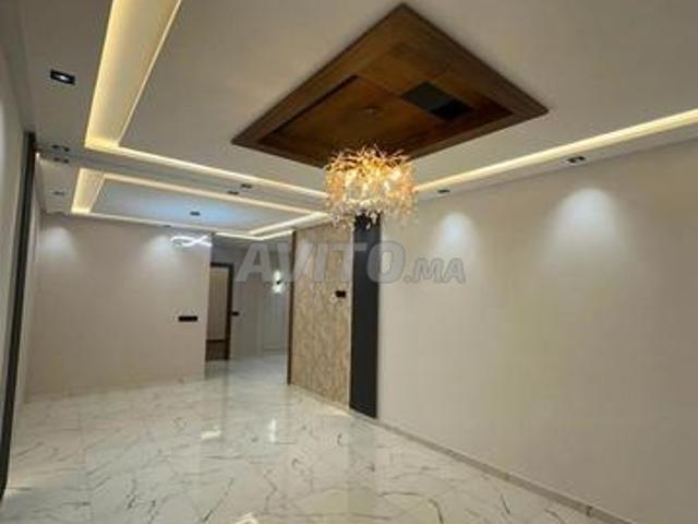 Appartement location à Al Hoceïma, Tanger-Tétouan