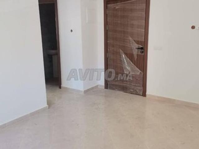 Appartement location à Menara, Marrakech