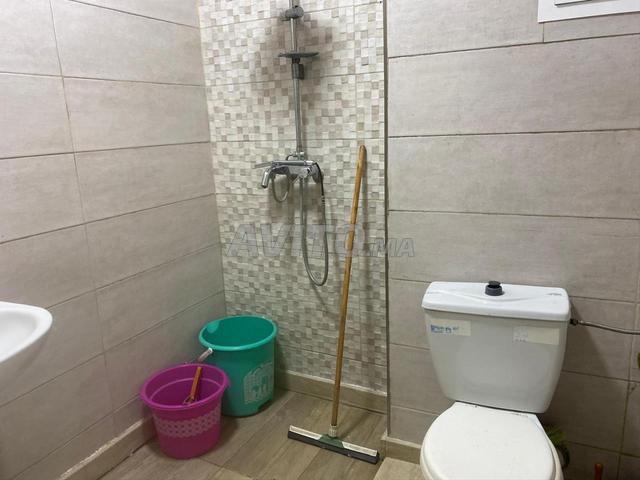 Appartement location à Agadir, Oued ed Dahab-Lagouira