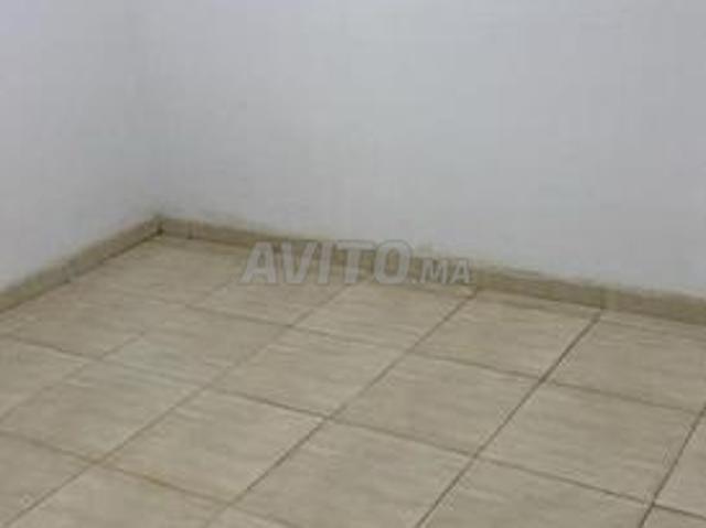 Appartement location à Bouskoura, Gharb-Chrarda-Beni Hssen