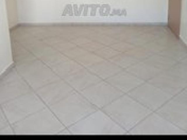Appartement location à Bouskoura, Gharb-Chrarda-Beni Hssen