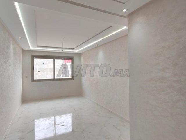 Appartement location