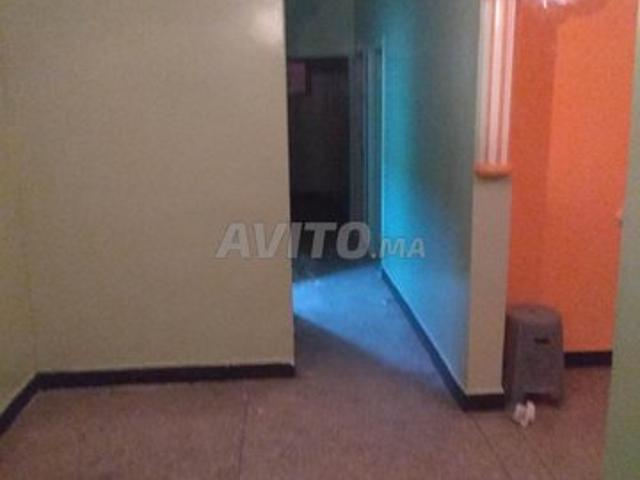 Appartement location à Casablanca, Grand Casablanca