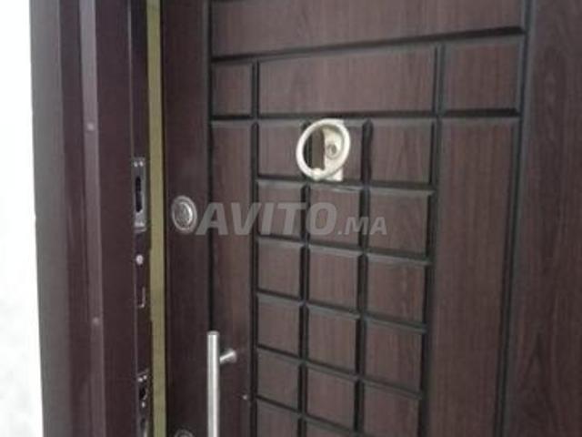 Appartement location à Fès