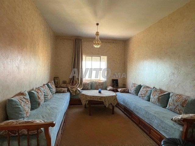 Appartement location à Larache, Tanger-Tétouan