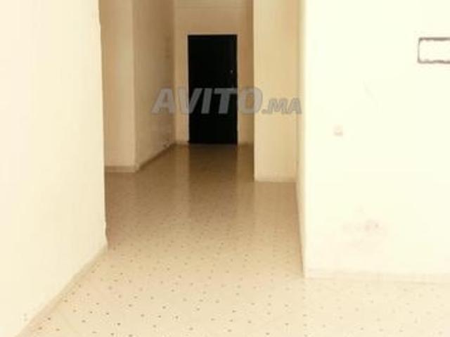 Appartement location à Marrakech, L'Oriental