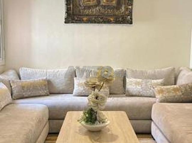 Appartement location à Marrakech, L'Oriental