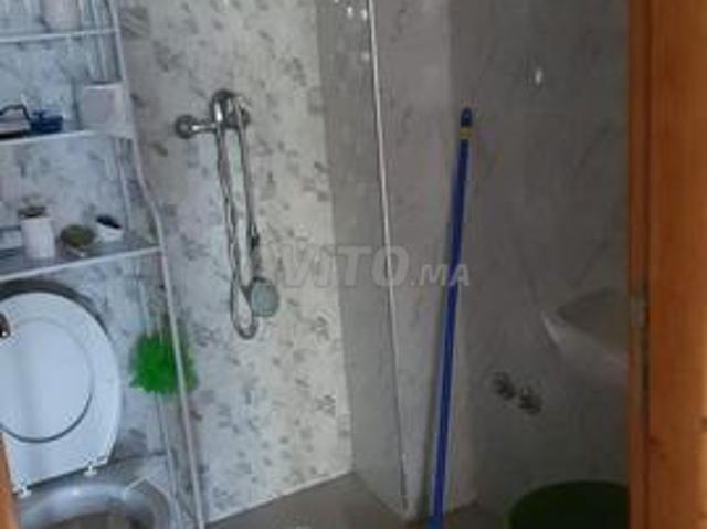 Appartement location à Meknès