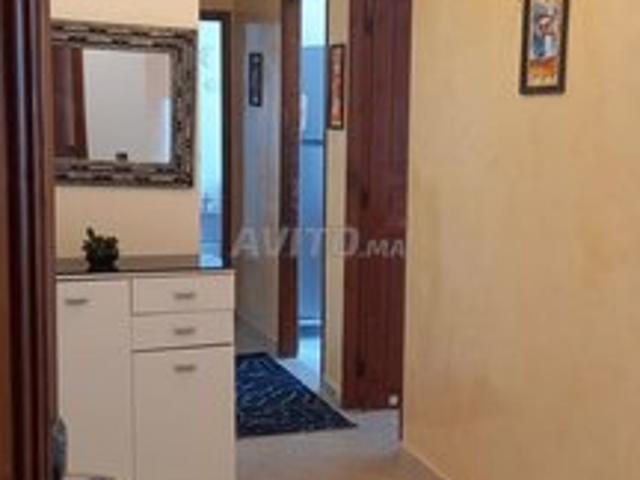 Appartement location à Mohammedia, Gharb-Chrarda-Beni Hssen