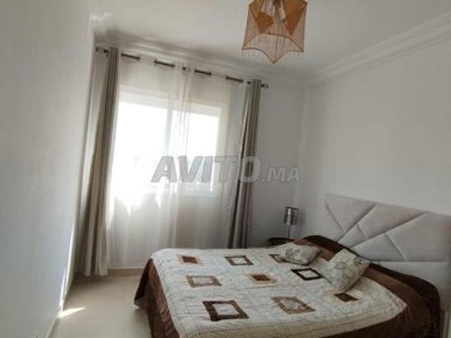 Appartement location à Mohammedia, Gharb-Chrarda-Beni Hssen
