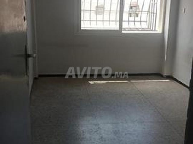 Appartement location