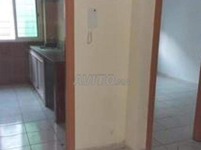 Appartement location à Salé