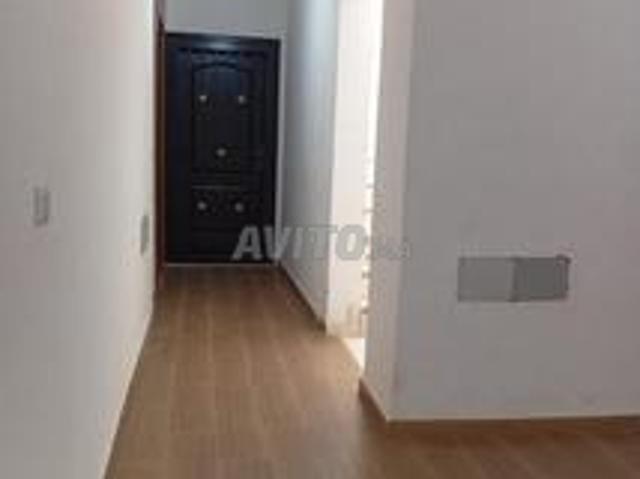 Appartement location à El Ma, Gharb-Chrarda-Beni Hssen