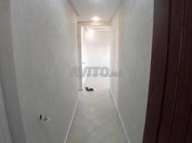 Appartement location à El Ma, Gharb-Chrarda-Beni Hssen