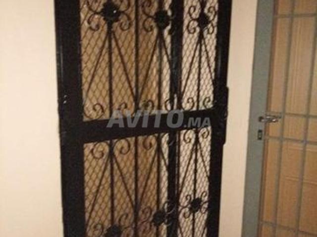 Appartement location à Settat, Gharb-Chrarda-Beni Hssen