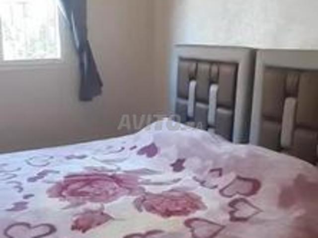 Appartement location à Tangero, Tanger-Tétouan