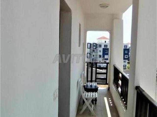 Appartement location à Tétouan, Tanger-Tétouan