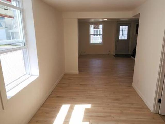 Apartment for rent in Beauharnois-salaberry, Quebec