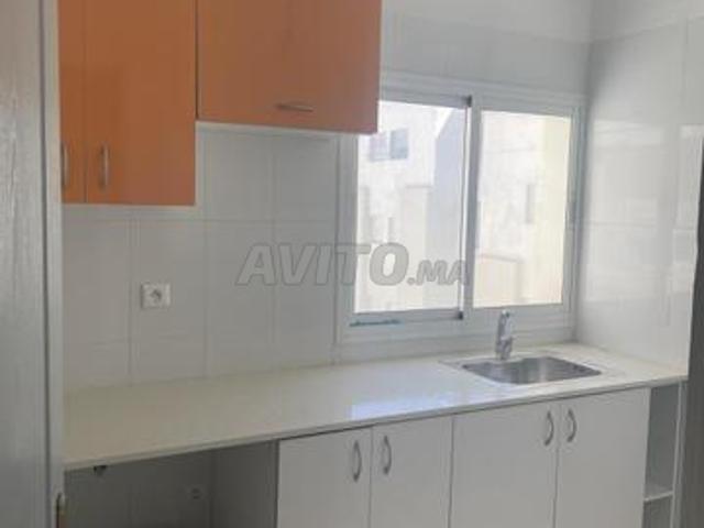 Appartement location à Tasa