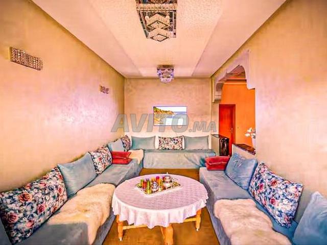 Appartement location à Al Haouz, L'Oriental