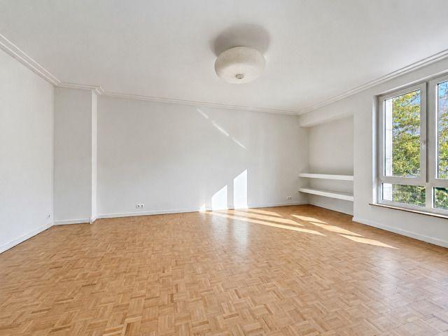 Appartement location à Woluwe-Saint-Pierre - Sint-Pieters-Woluwe, Brussel-Hoofdstad - Bruxelles-Capitale