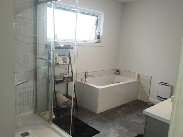 Apartment for rent in Les Maskoutains, Quebec