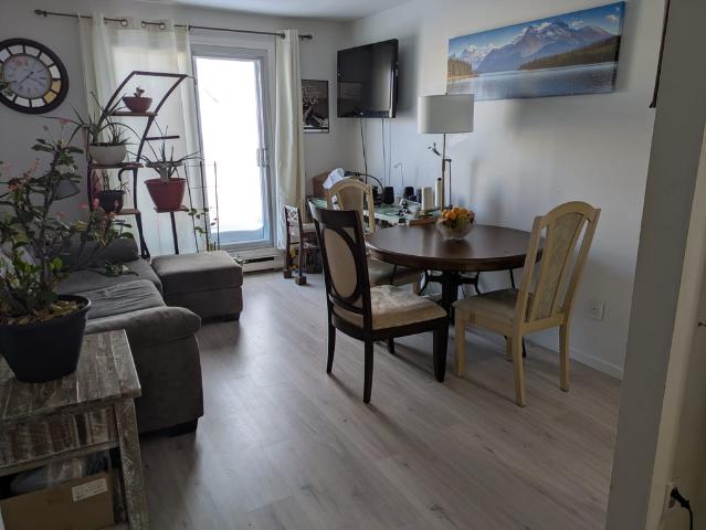 Apartment for rent in Auteuil, Quebec