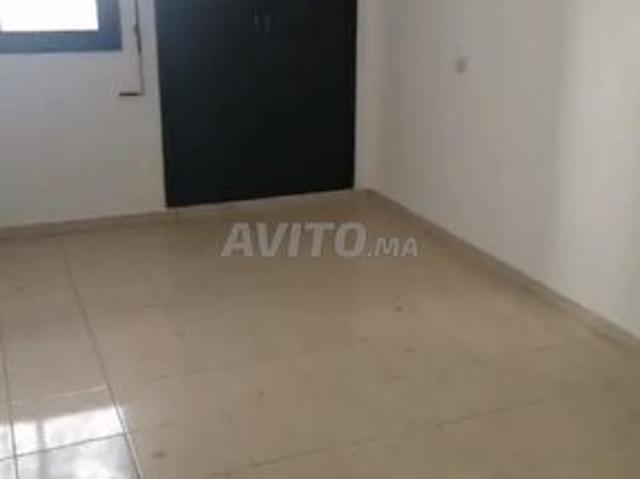 Appartement location à Salé, Rabat-Salé-Zemmour-Zaër