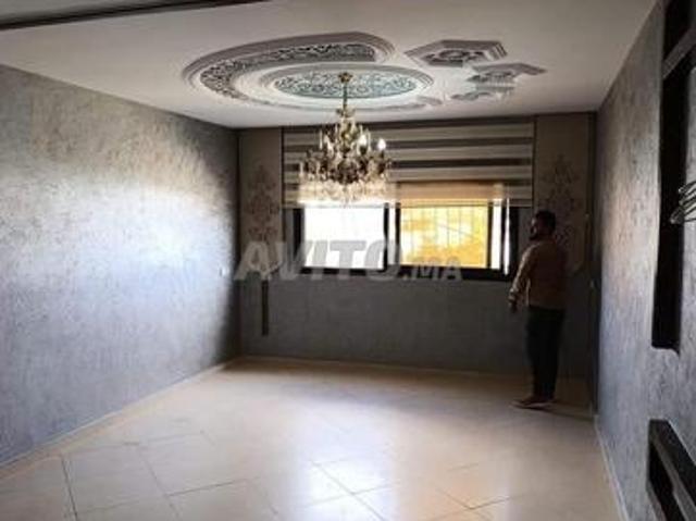 Appartement location à L'Oriental