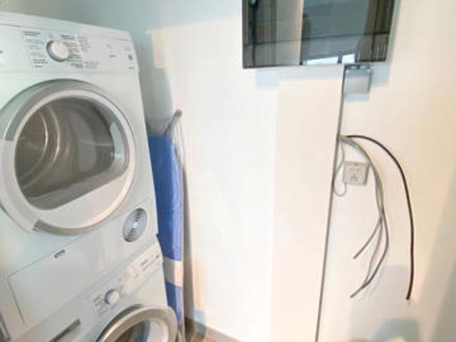 Appartement location à Vilvoorde, Brabant