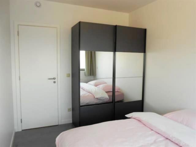 Appartement location à Vilvoorde, Brabant