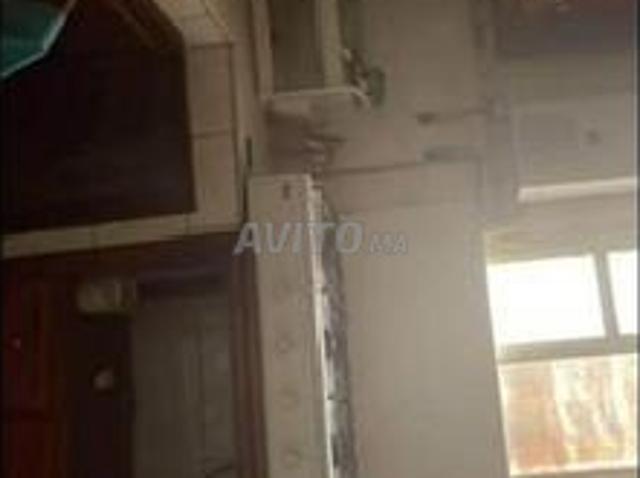 Appartement location à Meknès
