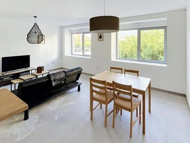 Appartement location à Forbach-Boulay-Moselle, Stiring-wendel