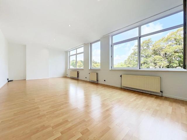 Appartement location à Brussel, Bruxelles