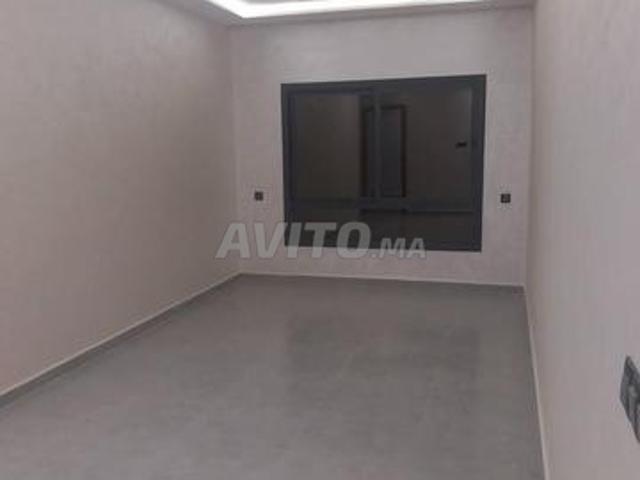 Appartement location à Agadir, Oued ed Dahab-Lagouira