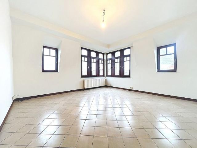 Appartement location à Schaerbeek - Schaarbeek, Brussel-Hoofdstad - Bruxelles-Capitale