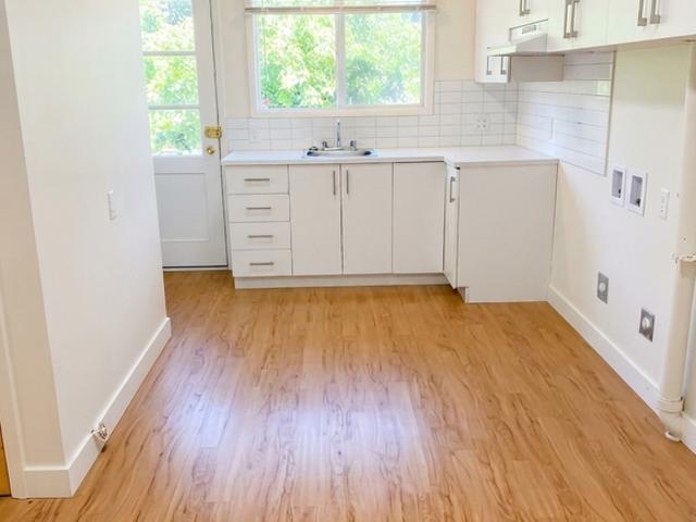 Apartment for rent in Sherbrooke, Quebec