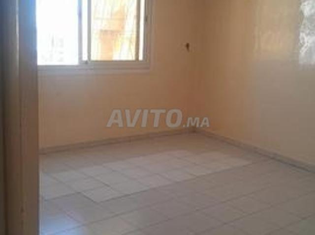 Appartement location à Centre Ville, Oujda ⵡⴻⵊⴷⴰ وجدة
