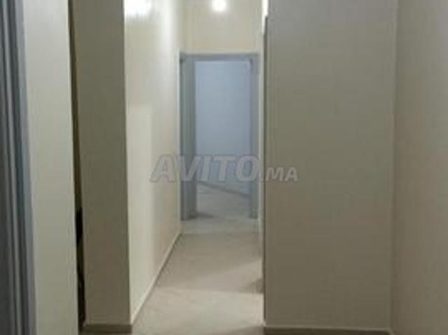 Appartement location à El Ma, Gharb-Chrarda-Beni Hssen