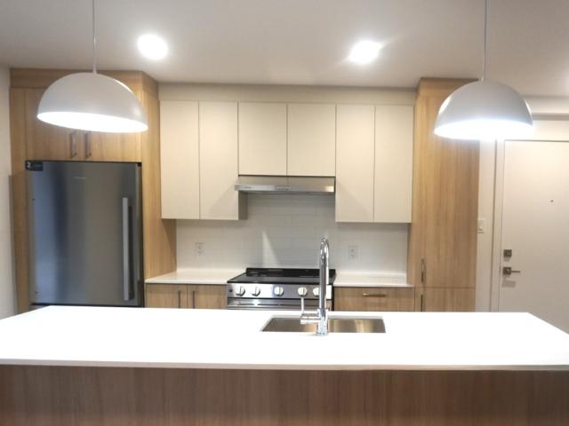Apartment for rent in Laurentides, Quebec