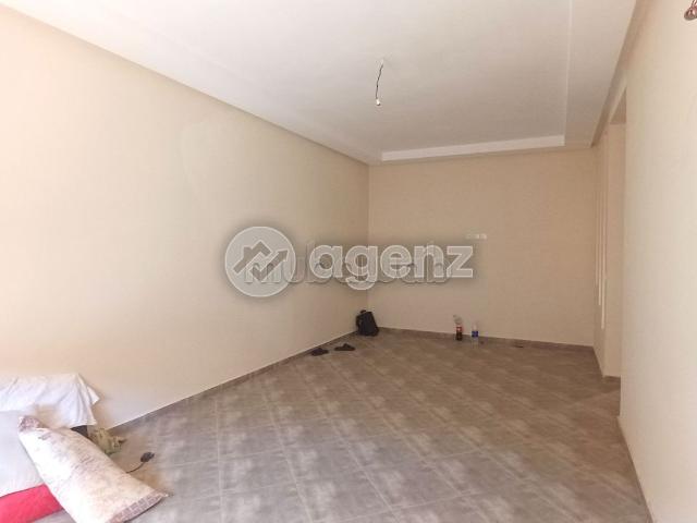 Appartement location à El Ma, Gharb-Chrarda-Beni Hssen