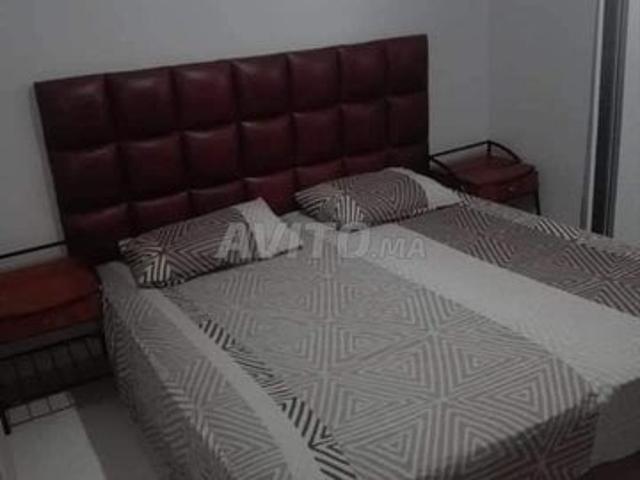 Appartement location à Al Wifaq, Agadir