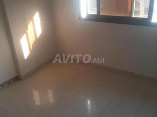 Appartement location à Bouskoura, Gharb-Chrarda-Beni Hssen