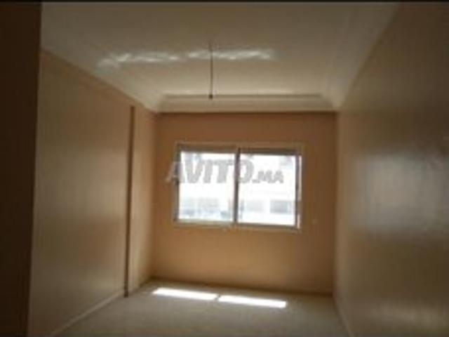 Appartement location à Anfa, Sidi Moumen