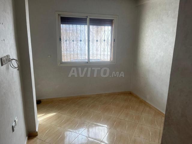 Appartement location à Anfa, Sidi Moumen